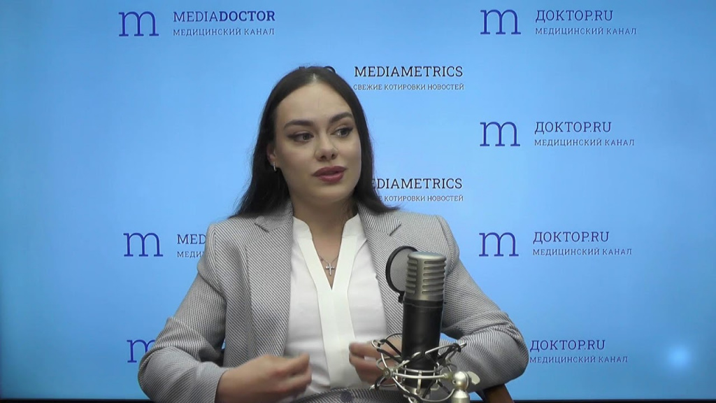 хиругр Галиченко